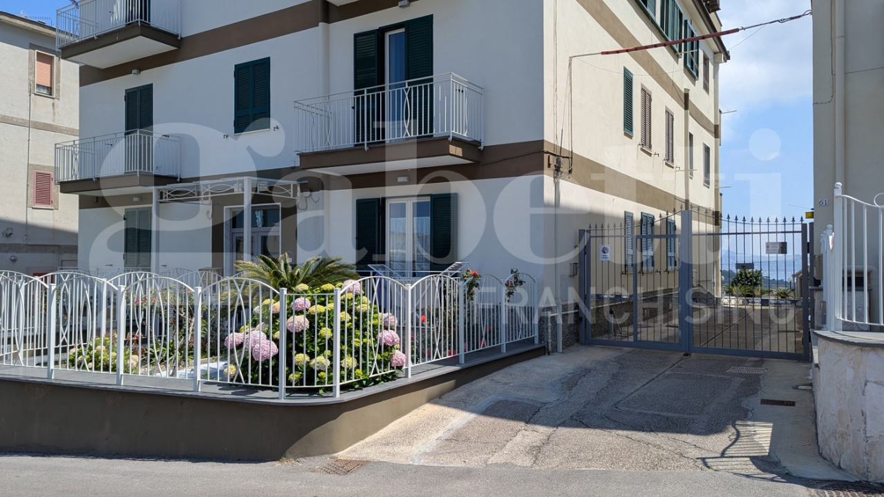 Appartamento - Image 17