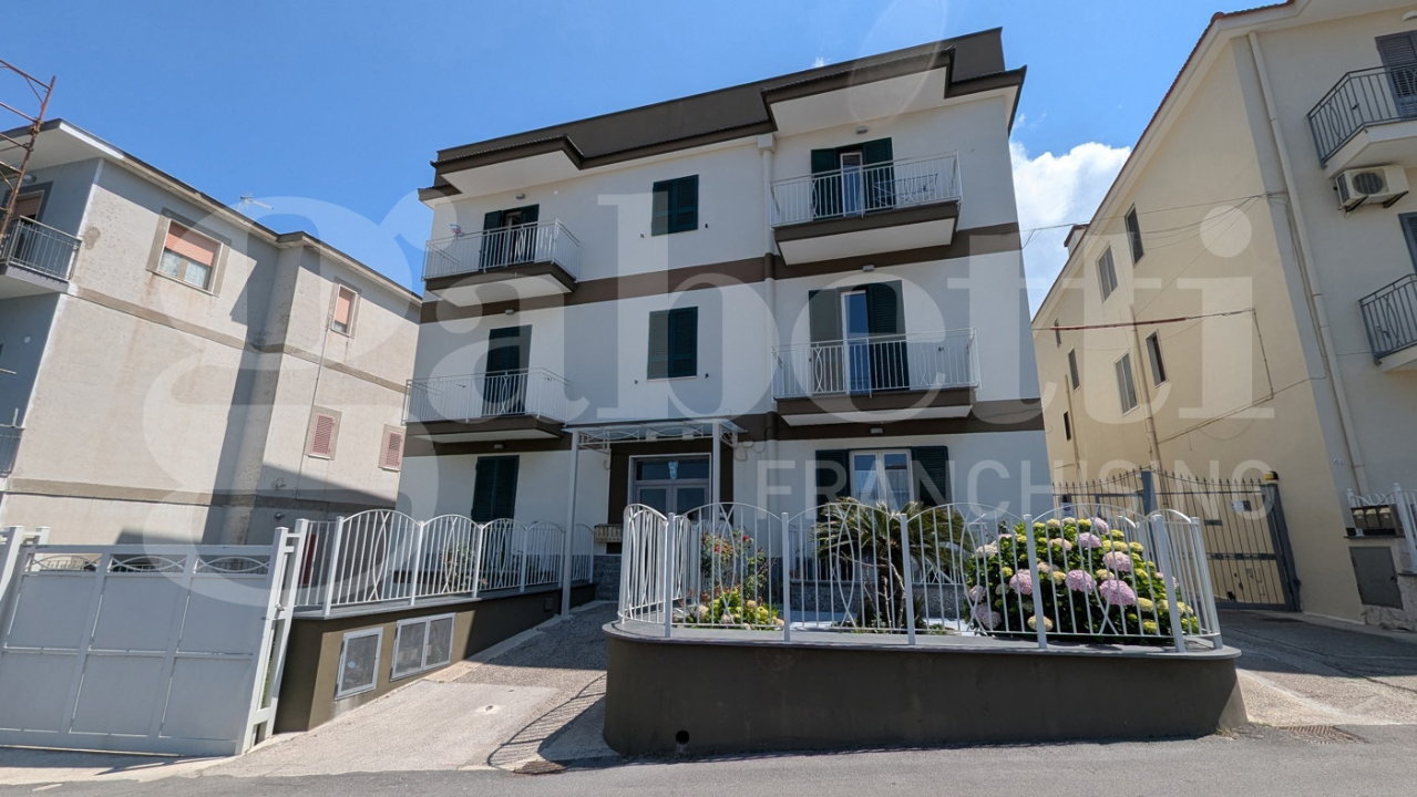 Appartamento - Image 1