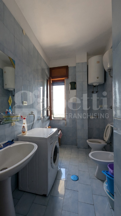 Appartamento - Image 4