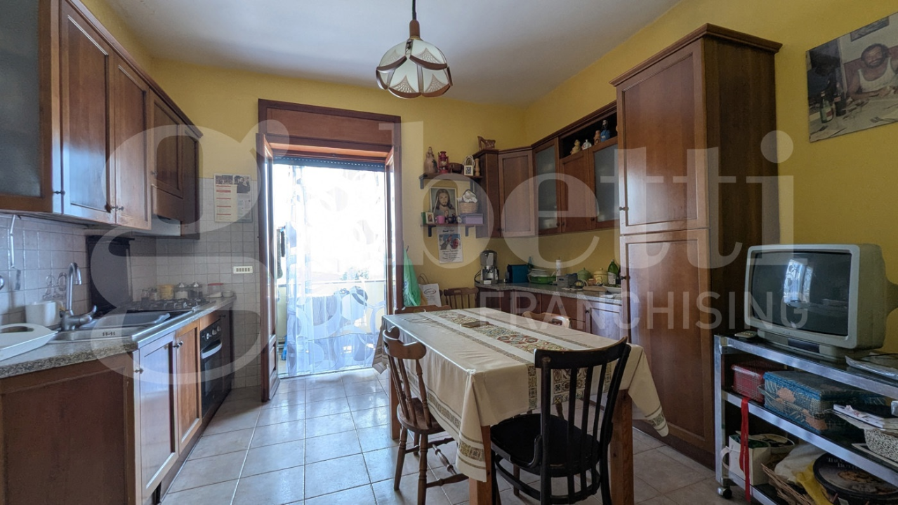 Appartamento - Image 14