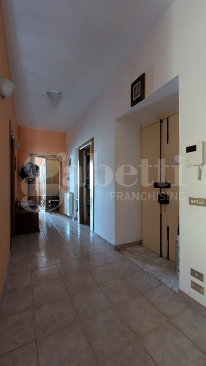 Appartamento - Image 6