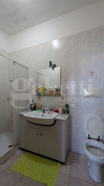 Appartamento - Image 15