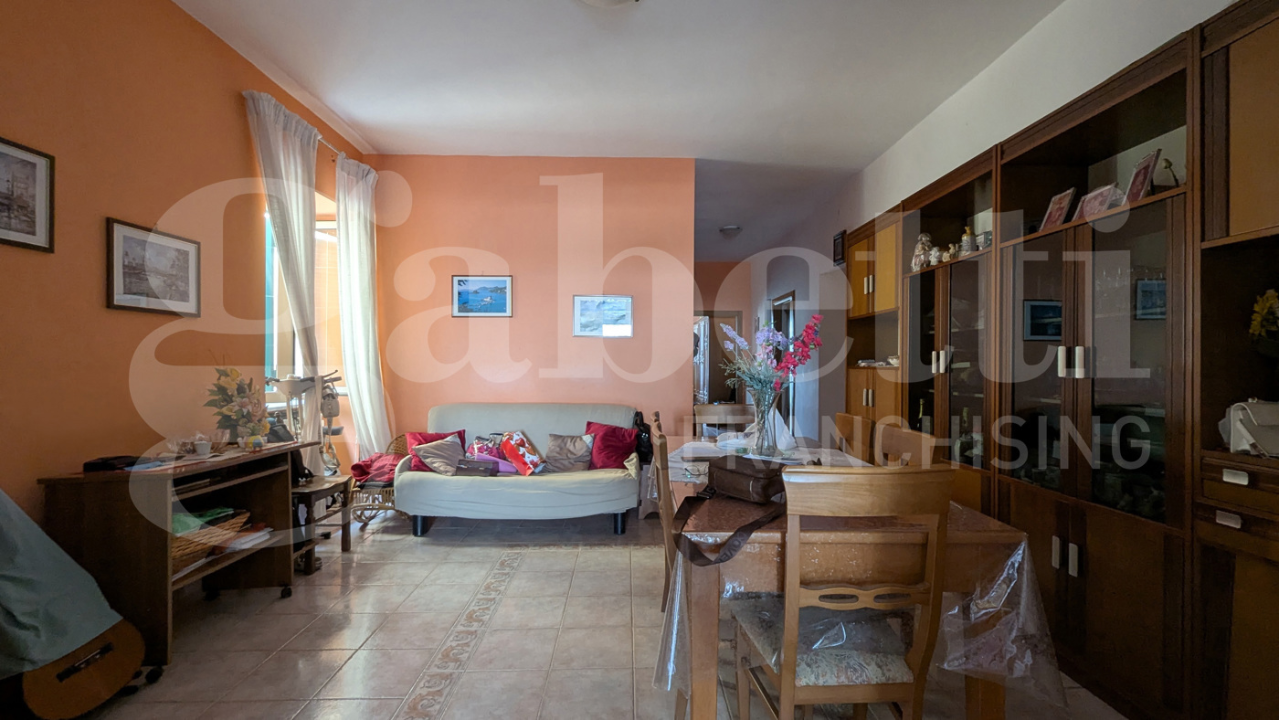 Appartamento - Image 5