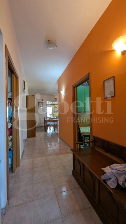 Appartamento - Image 12