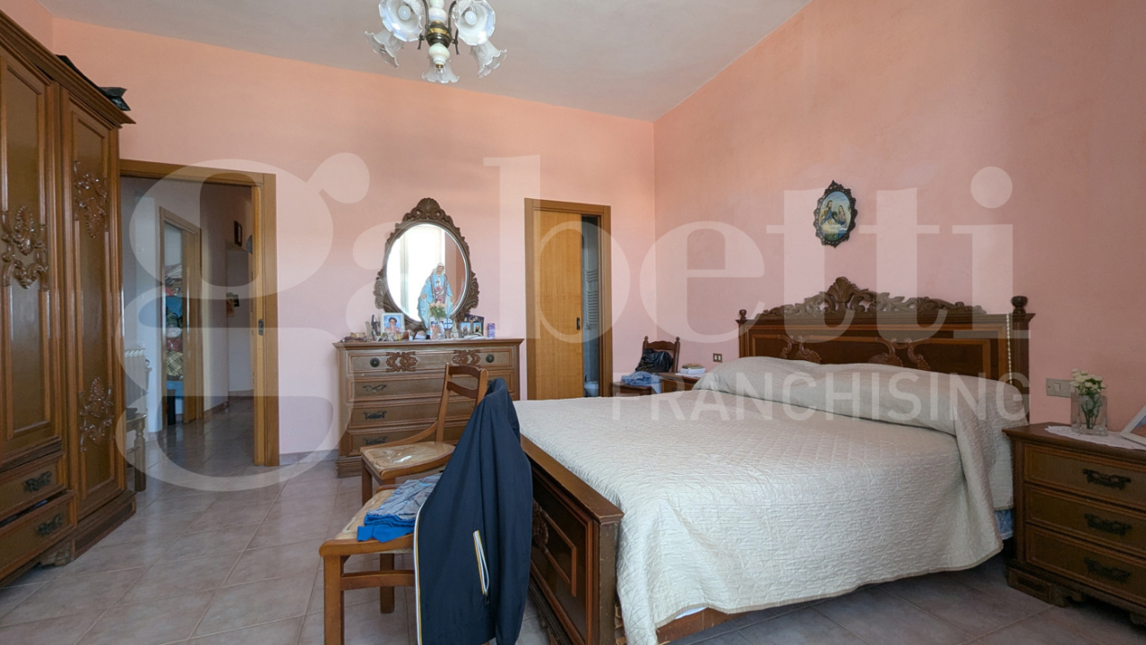 Appartamento - Image 8