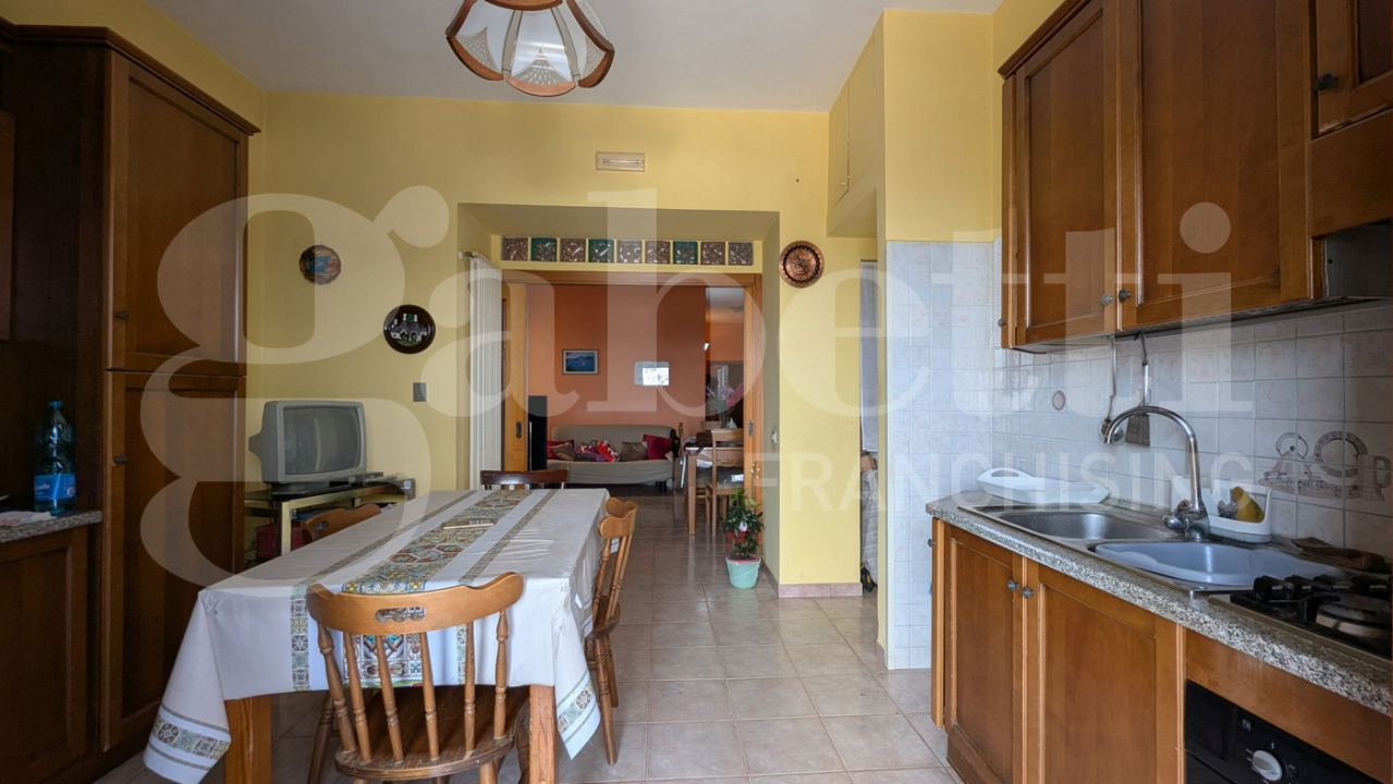 Appartamento - Image 13