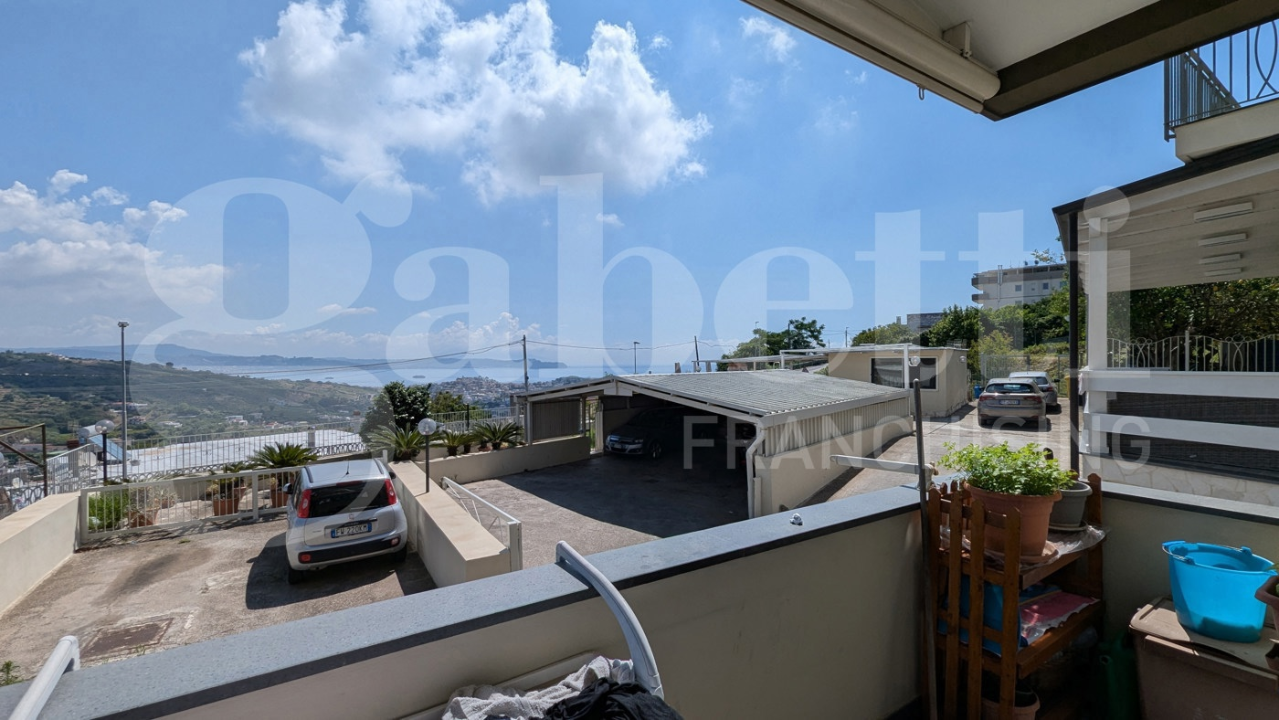 Appartamento - Image 3