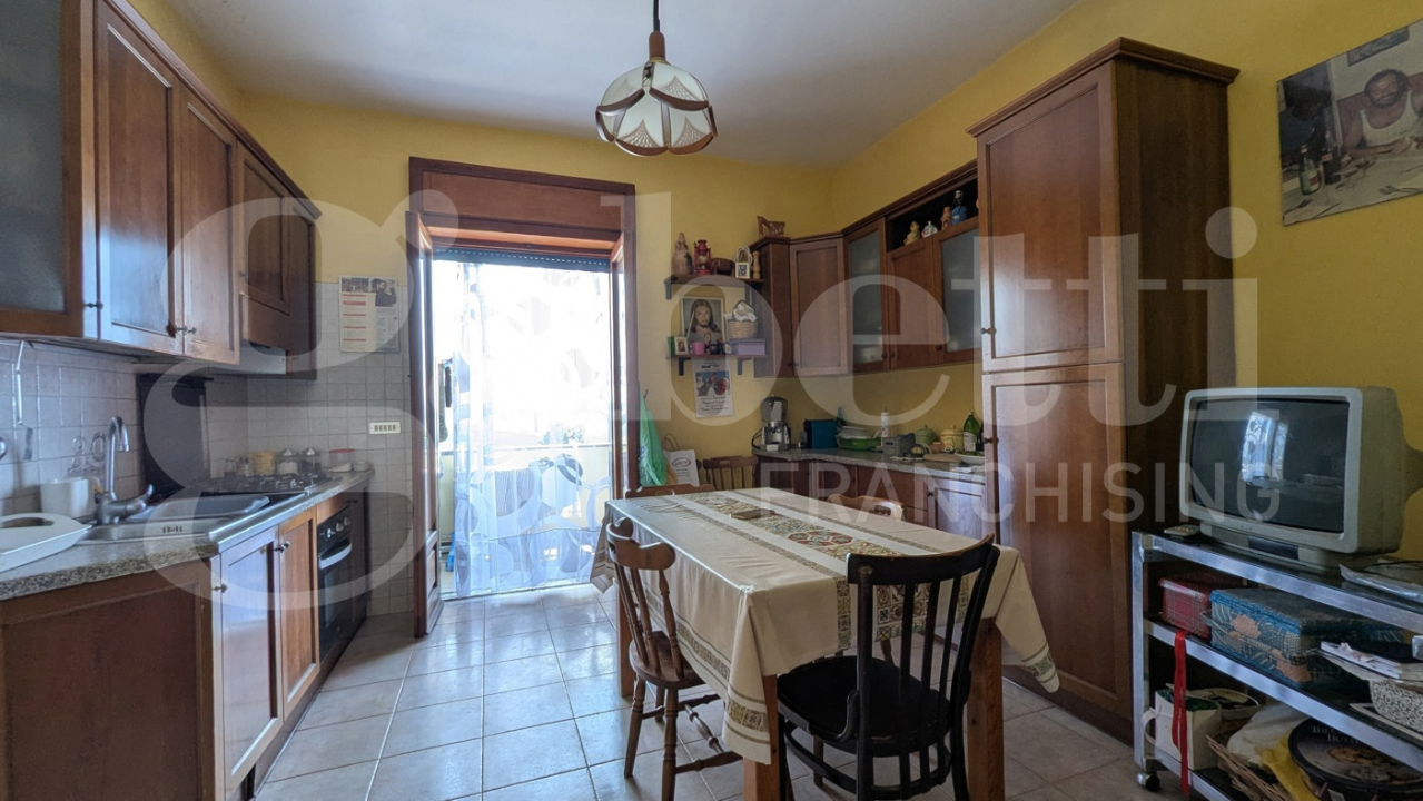 Appartamento - Image 14