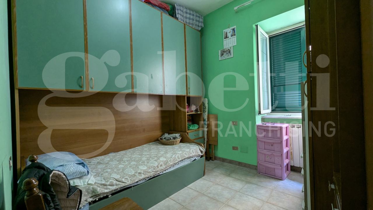 Appartamento - Image 10