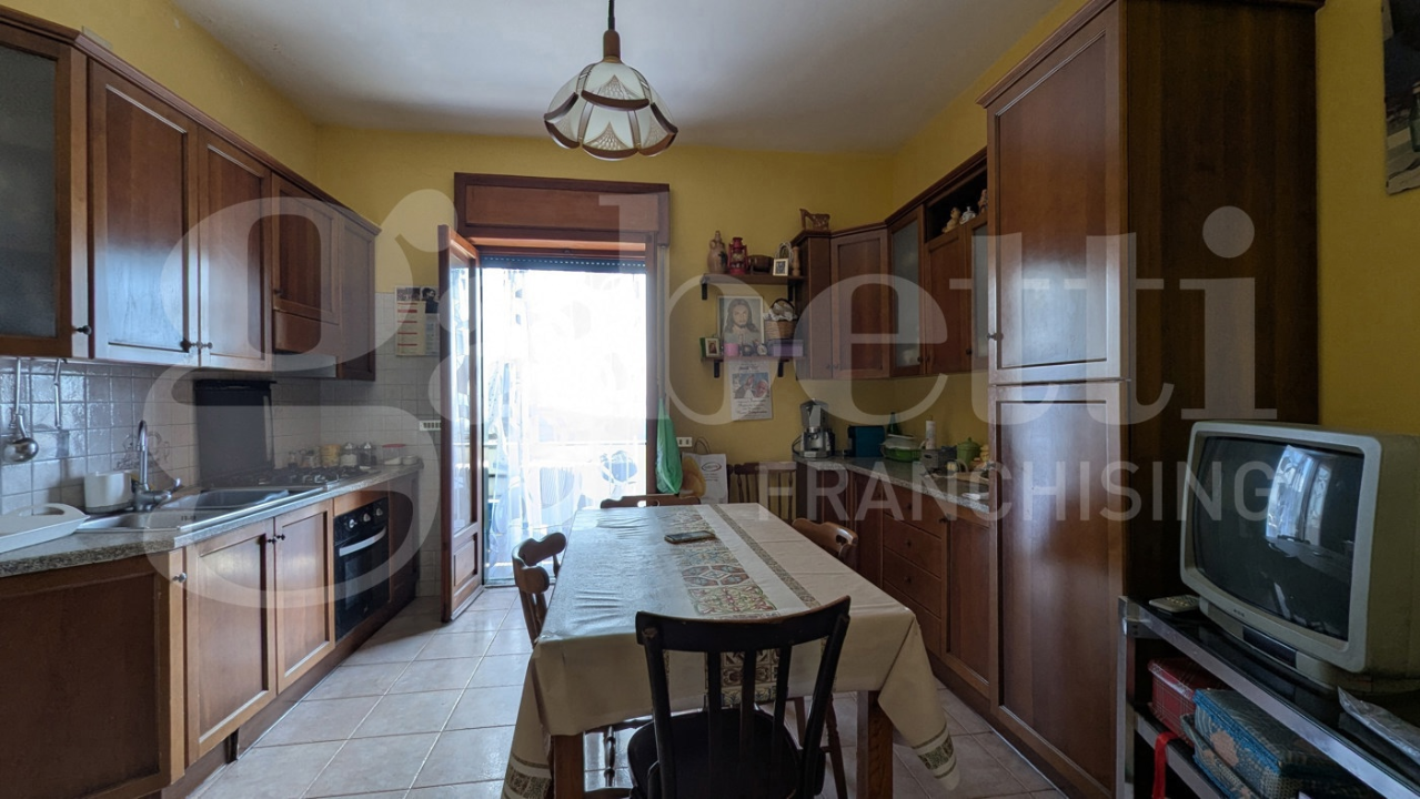 Appartamento - Image 2