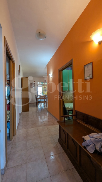 Appartamento - Image 12