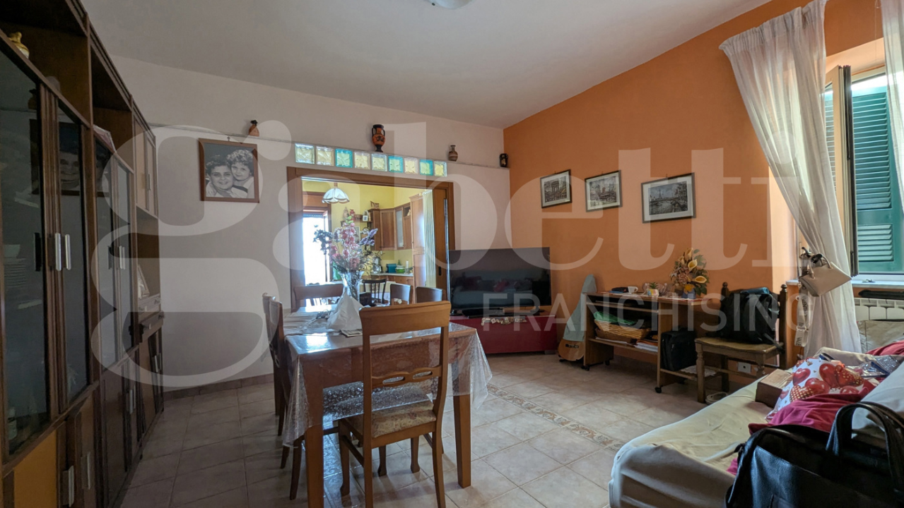 Appartamento - Image 9