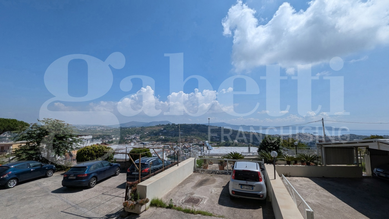 Appartamento - Image 19