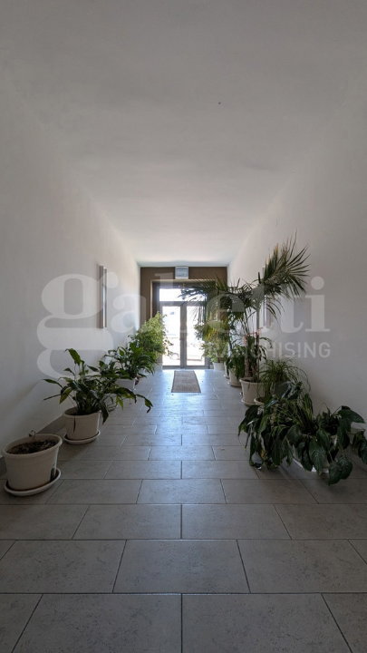 Appartamento - Image 16