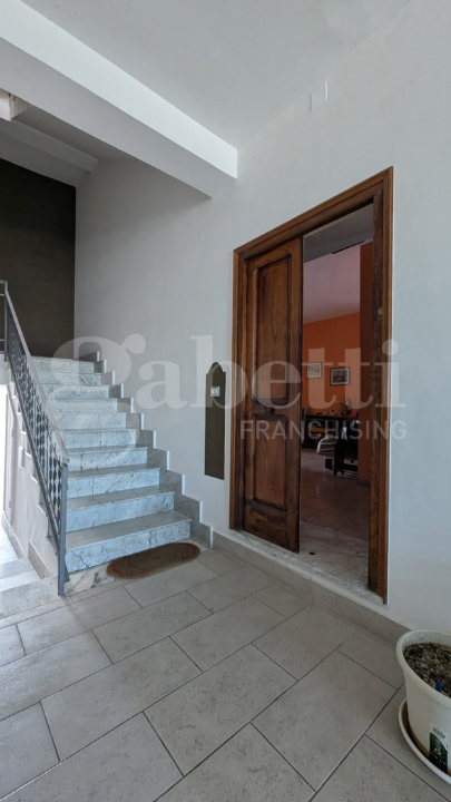 Appartamento - Image 17