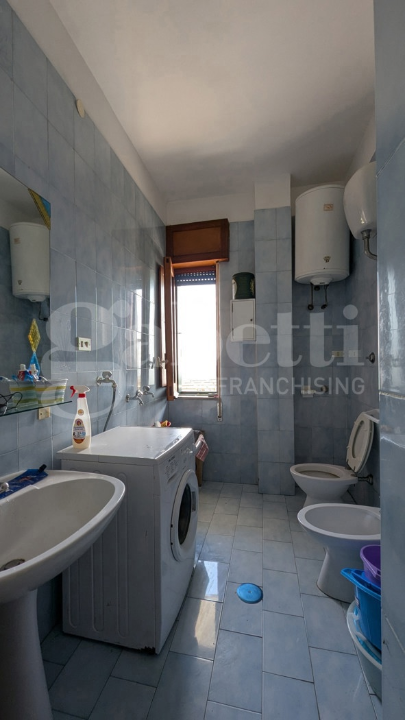 Appartamento - Image 4