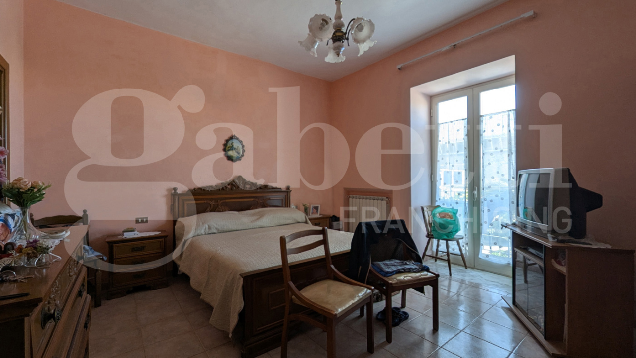 Appartamento - Image 7