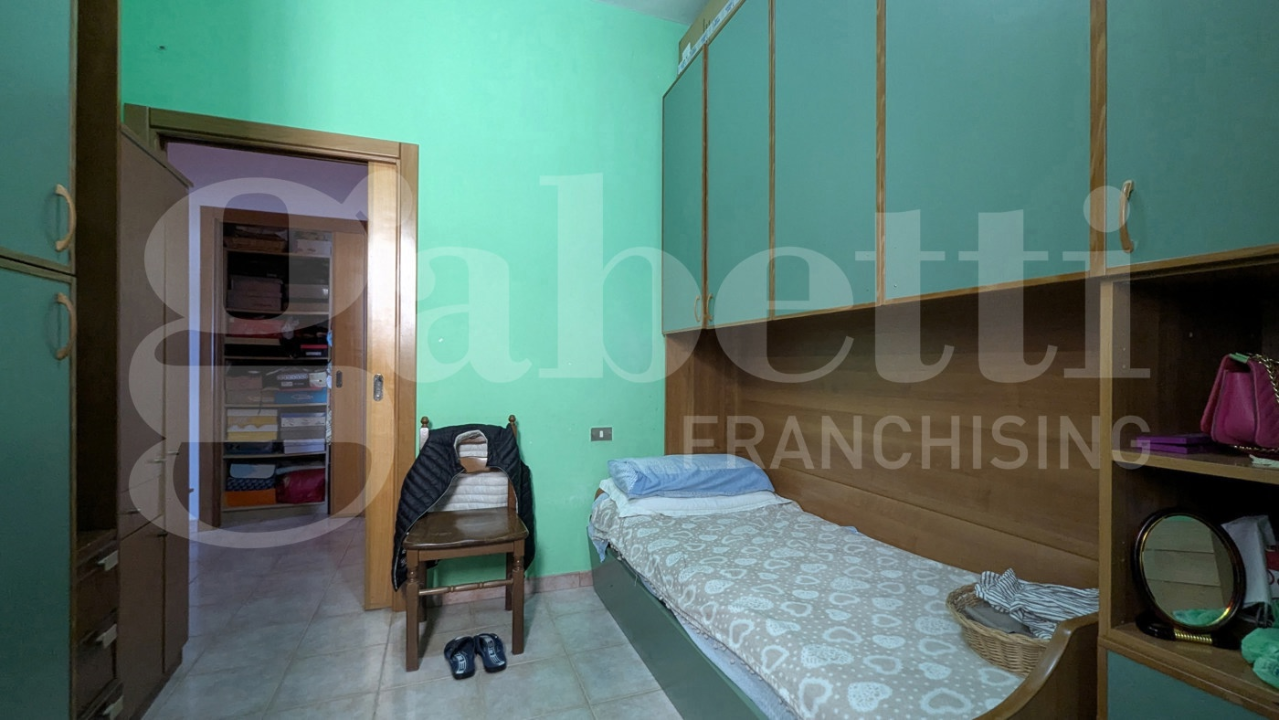 Appartamento - Image 11