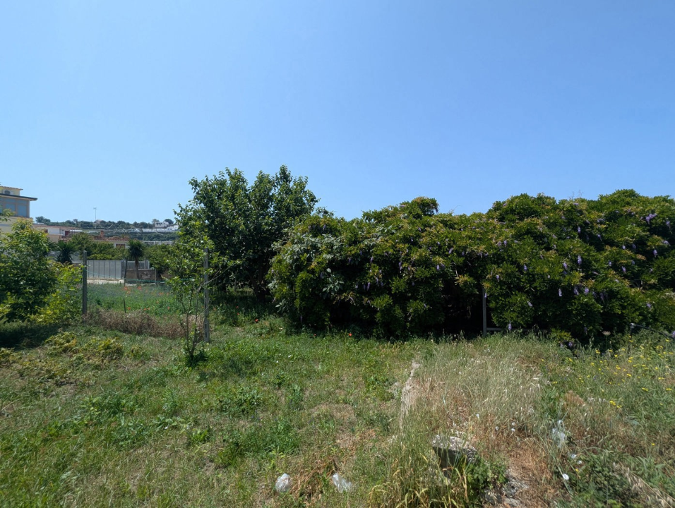 Casa Indipendente - Image 12