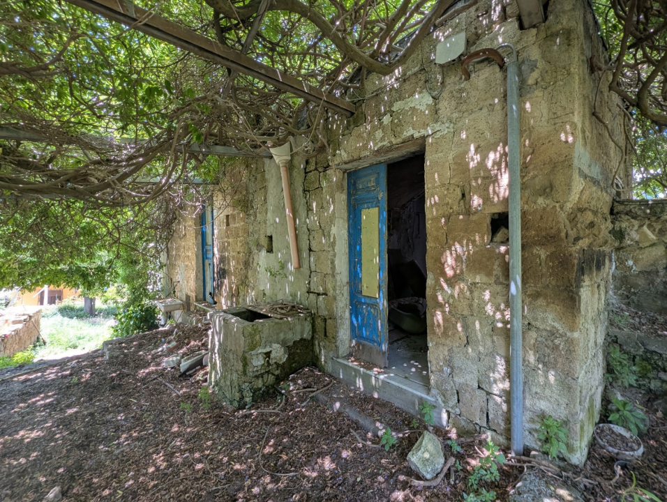 Casa Indipendente - Image 4