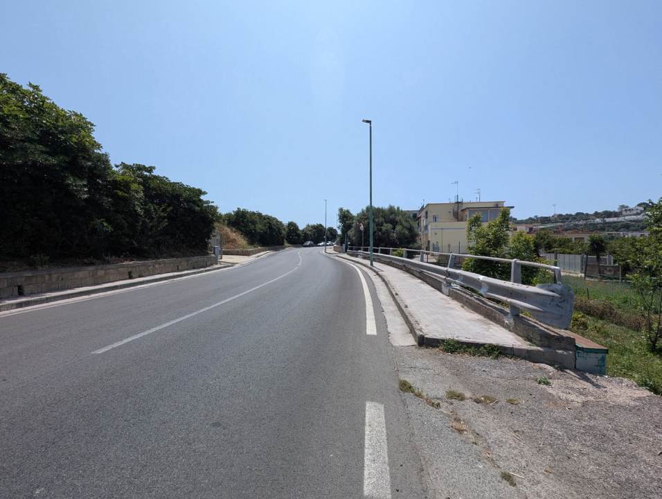 Casa Indipendente - Image 13