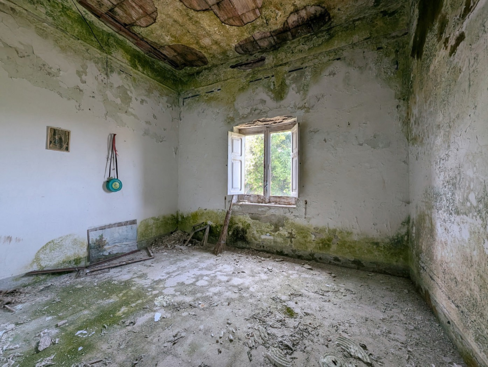 Casa Indipendente - Image 10