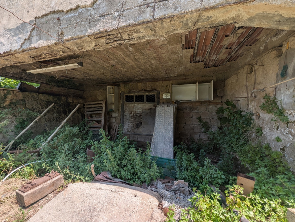 Casa Indipendente - Image 7