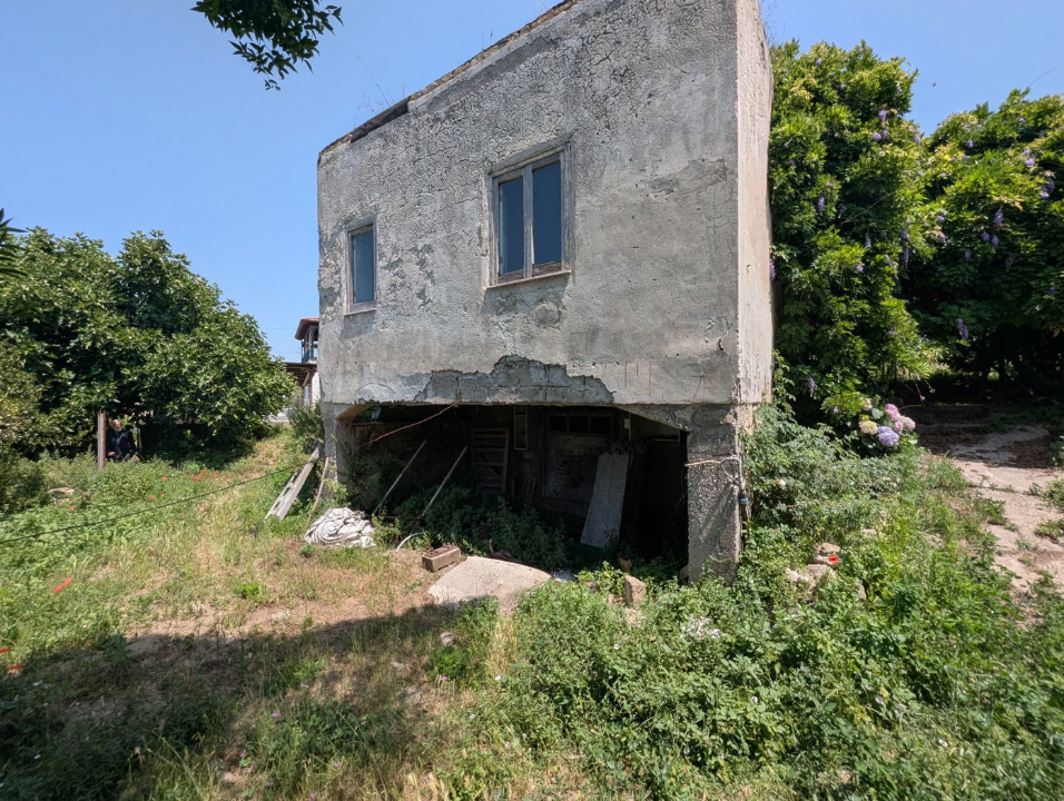 Casa Indipendente - Image 1