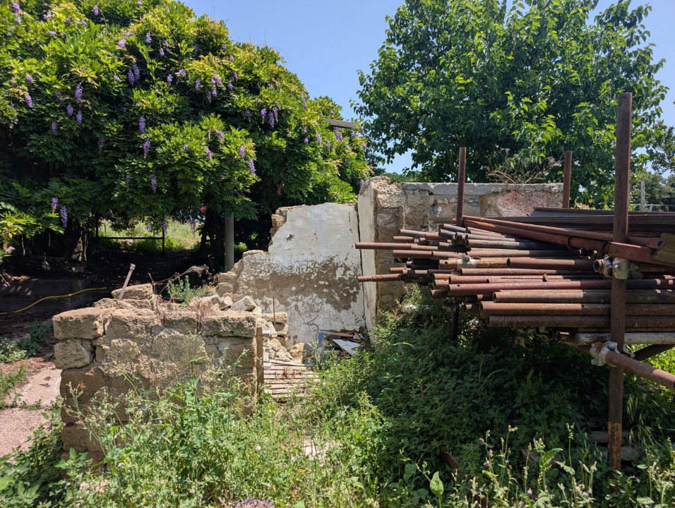 Casa Indipendente - Image 8