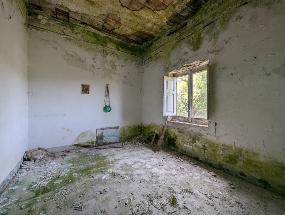 Casa Indipendente - Image 11