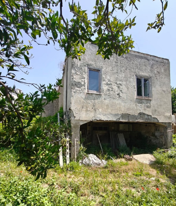 Casa Indipendente - Image 2