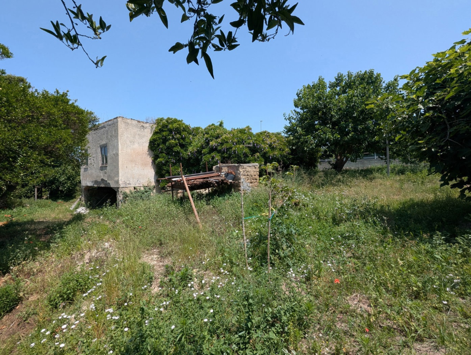 Casa Indipendente - Image 3