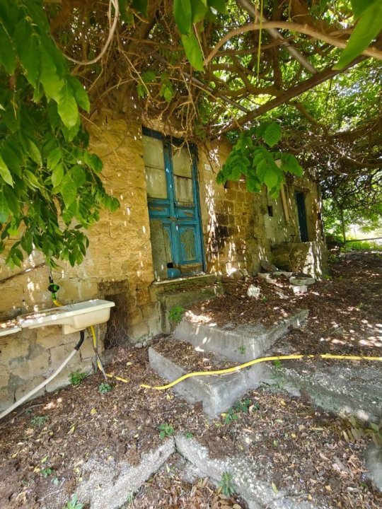 Casa Indipendente - Image 5