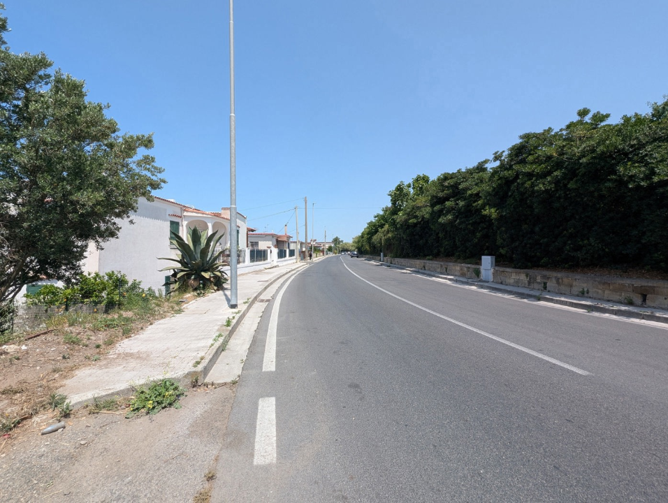 Casa Indipendente - Image 14