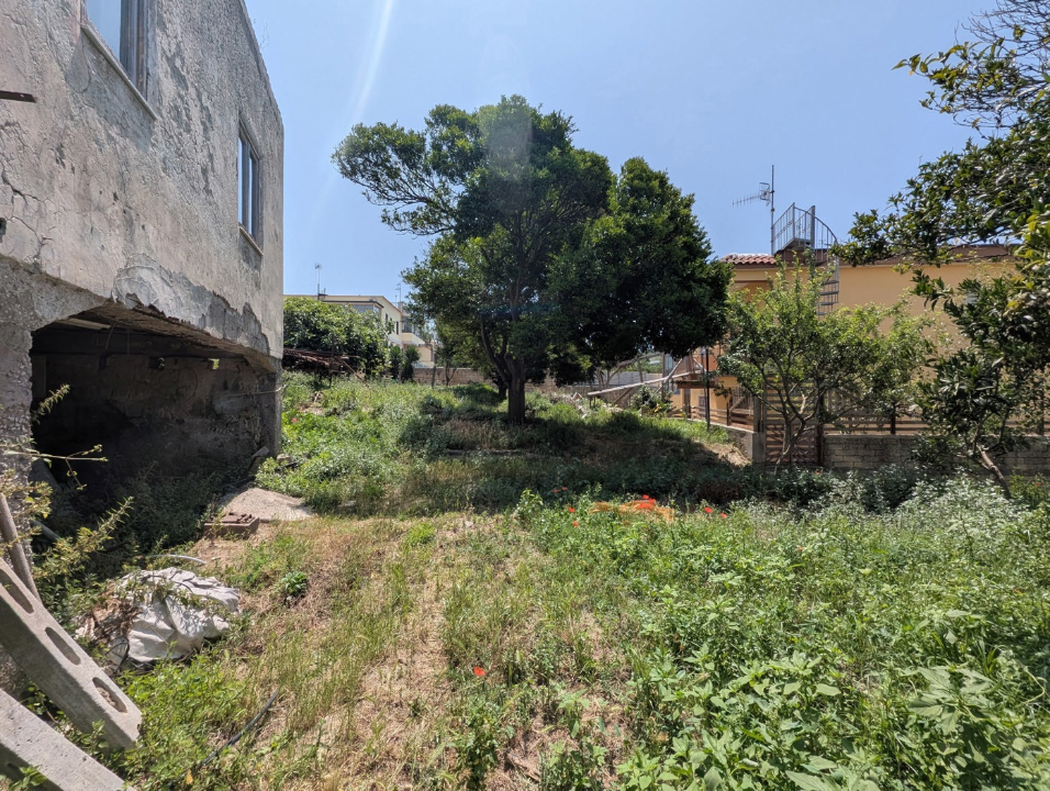 Casa Indipendente - Image 6