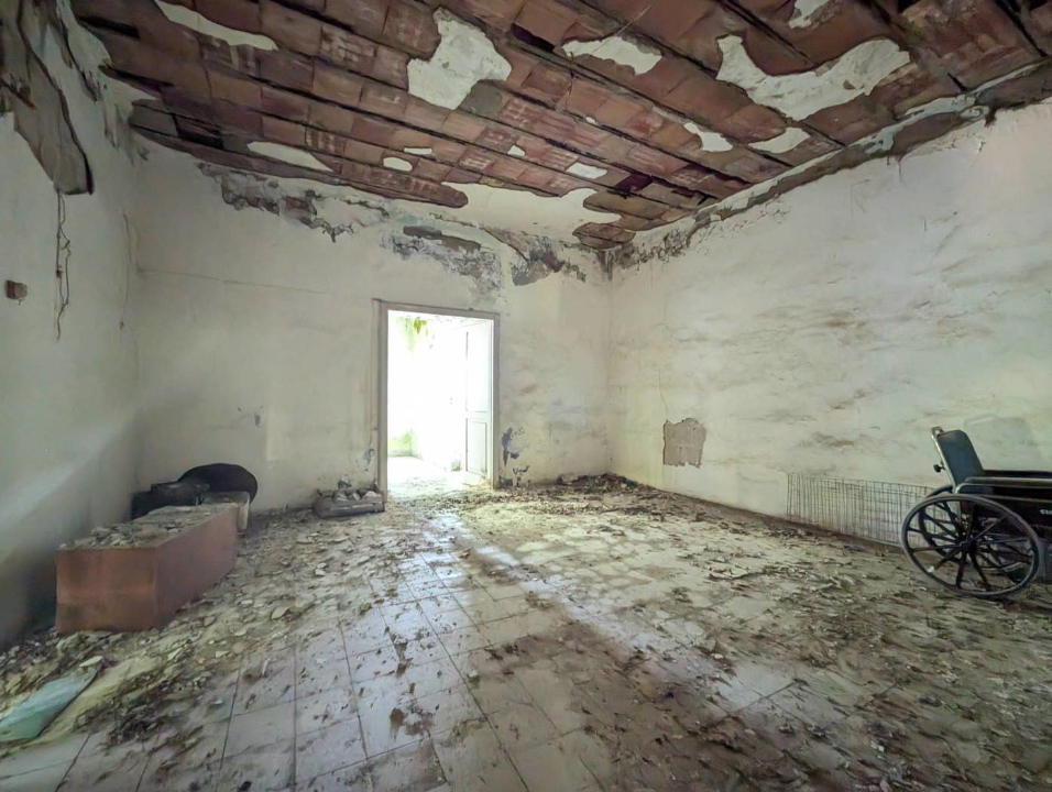 Casa Indipendente - Image 9