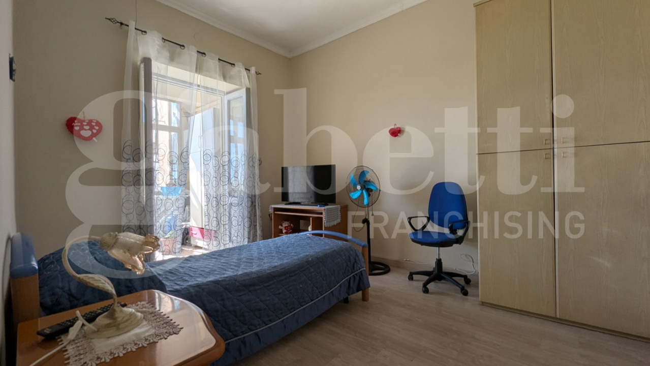 Appartamento - Image 6