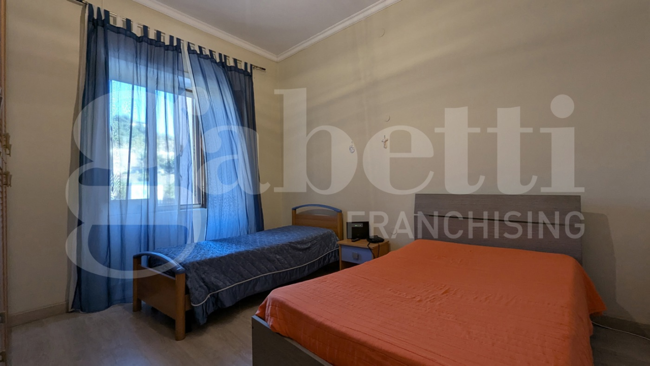 Appartamento - Image 7