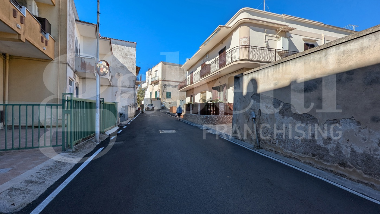 Appartamento - Image 12