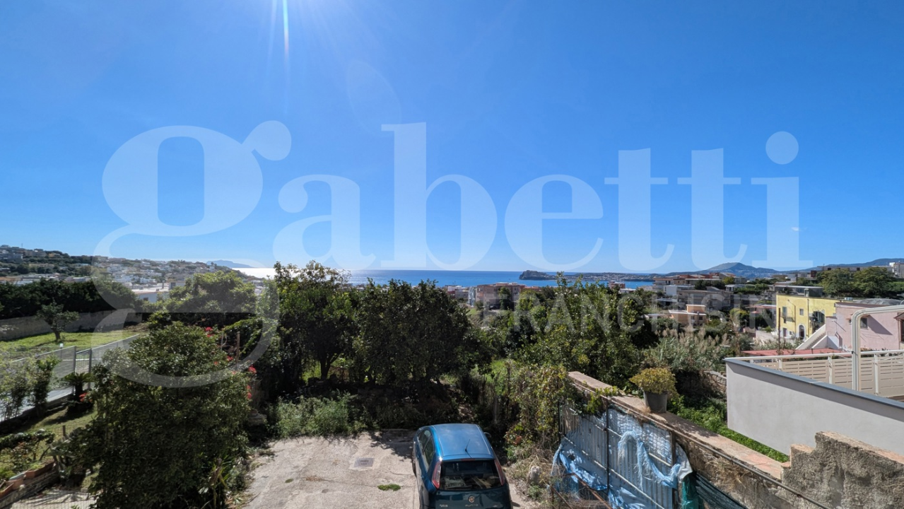 Appartamento - Image 10