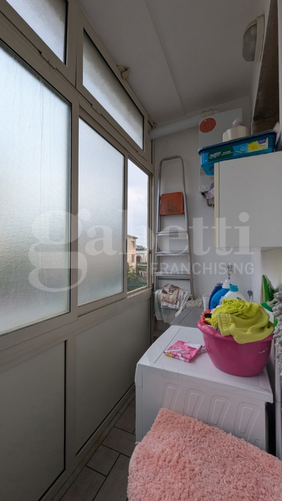 Appartamento - Image 11