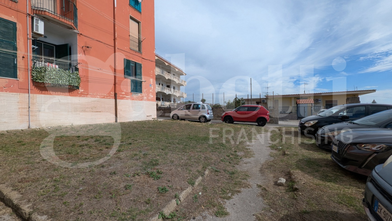 Appartamento - Image 13