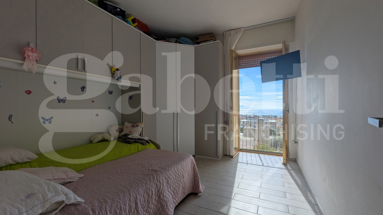 Appartamento - Image 9