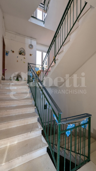 Appartamento - Image 12