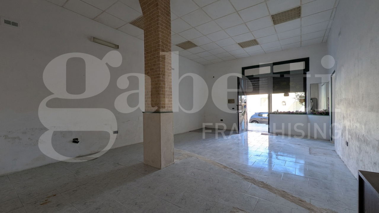 Negozio - Image 3