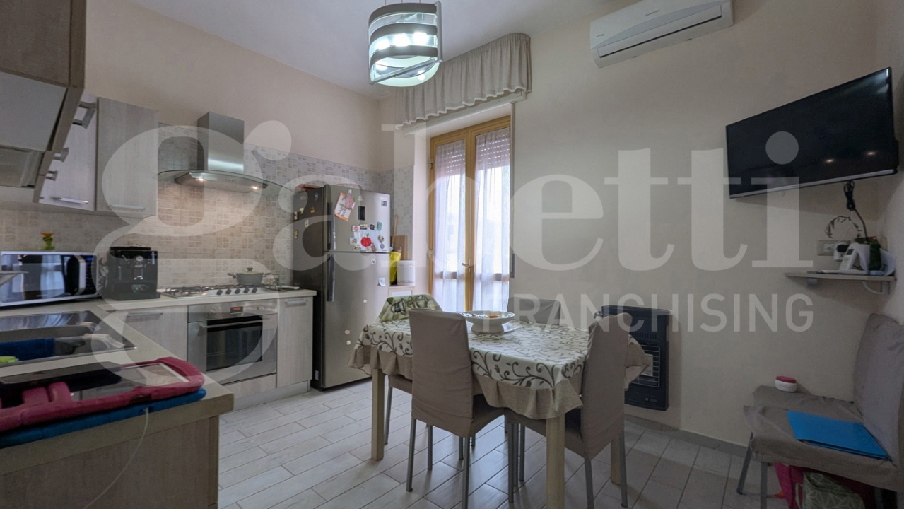 Appartamento - Image 3