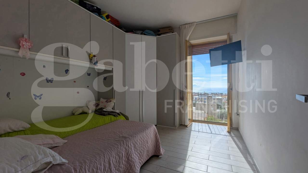 Appartamento - Image 9