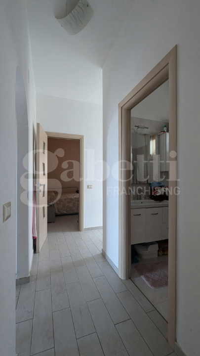 Appartamento - Image 7