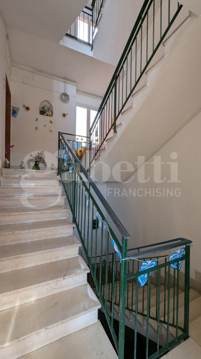 Appartamento - Image 12