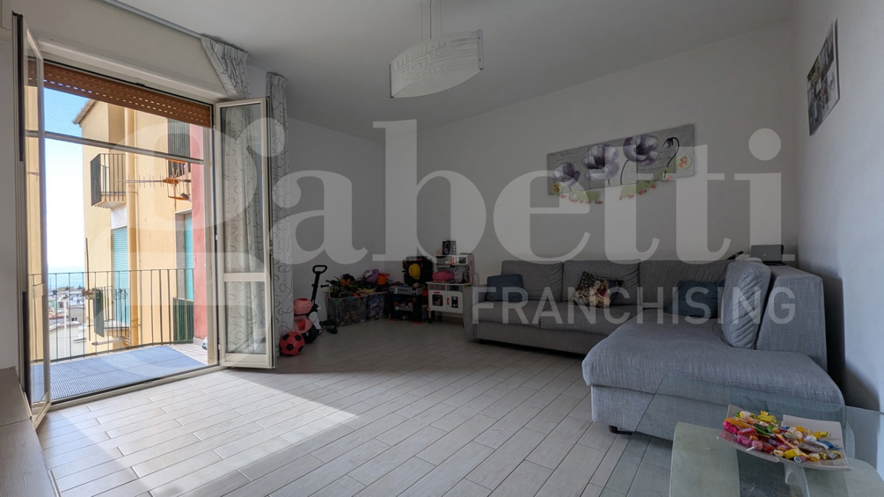 Appartamento - Image 5